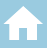 logo CAMSP